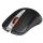 Myszka SteelSeries SENSEI Wireless Laser Mouse